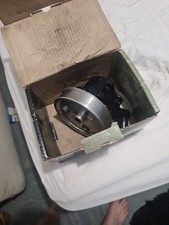 Ford Mondeo Mk1 Mk2 Power