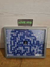 Vintage Mastermaze 2001