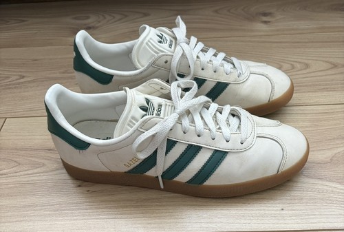 Adidas gazelle trainers - adidas,