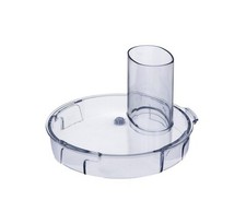 GENUINE Kenwood Food Processor