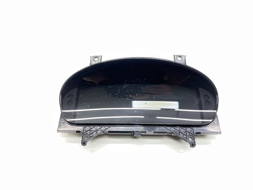 Gw9310849ad jaguar x351 - gw9310849ad,
