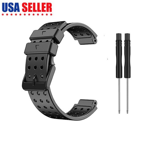 Watch strap for garmin - strap,