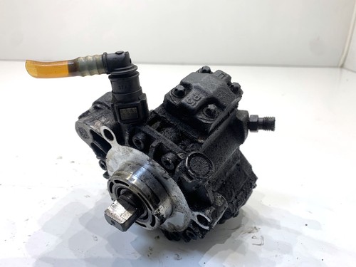 Injection pump peugeot - injection,