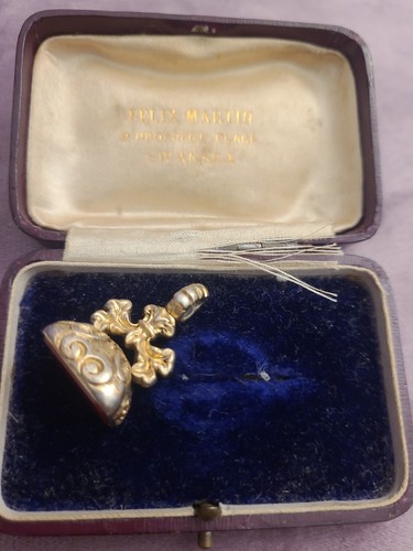 Vintage victorian fancy - victorian,