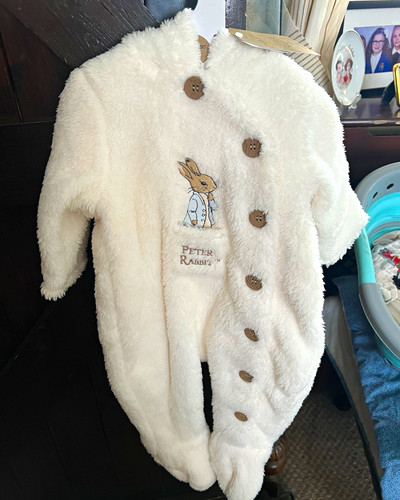 Bebe bonito 8pc baby - bonito,