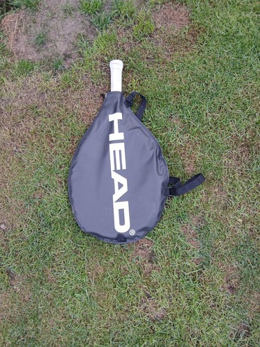 Head speed youtek 16x9 - speed,
