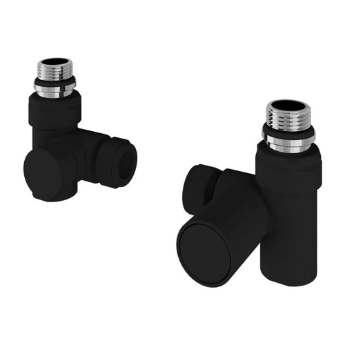 Corner manual dual fuel - corner,