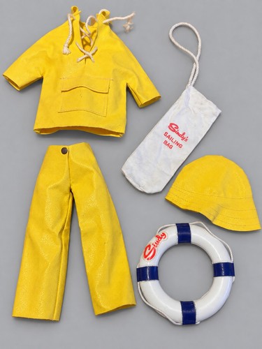 Vintage pedigree sindy - vintage,