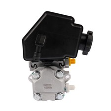 Power Steering Pump for Saab 9-3 All 1.8T 2.0T Petrol Models 2003-2012 12785125