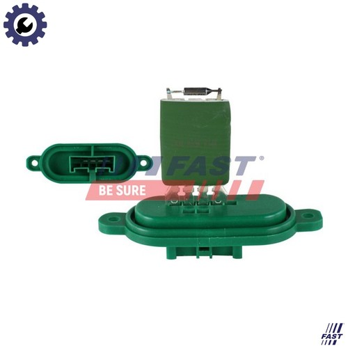 Control unit - control,
