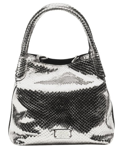 Frances valentine teeny - frances,