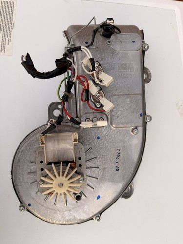 Beko washer dryer heater - beko,