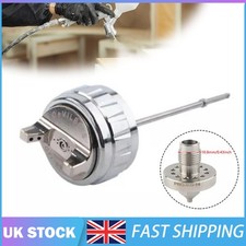 Spray Gun Devilbiss GTI Pro