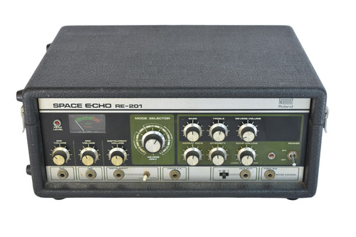 Serviced rare early 1977 - 【serviced】rare,