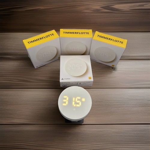 Ikea timmerflotte - ikea,
