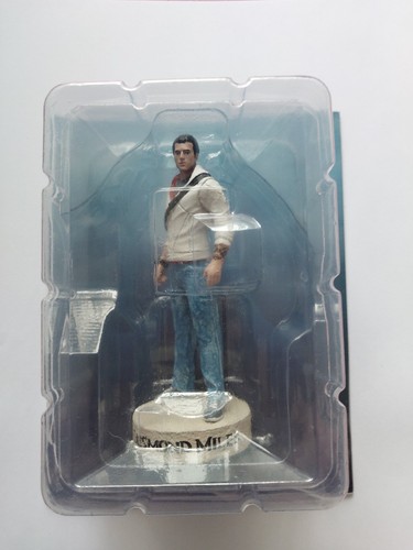 Assassin creed official - assassin's,