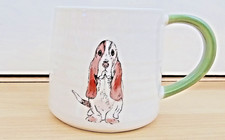 Marks and Spencer M&S Basset