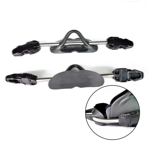 2pcs diving equipment - diving, a
