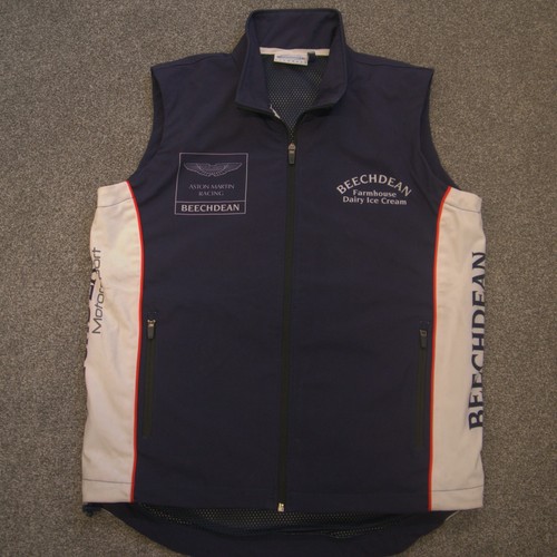 Beechdean motorsport navy - motorsport,