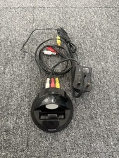 Black Onkyo DS-A1L Apple iPod Interactive Dock