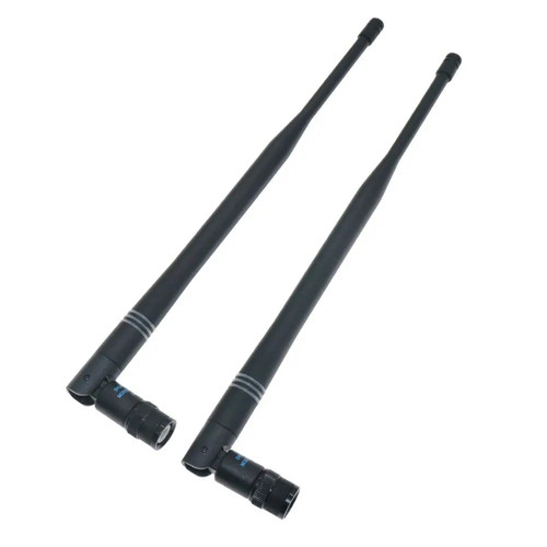 Replacement parts for - parts, shure