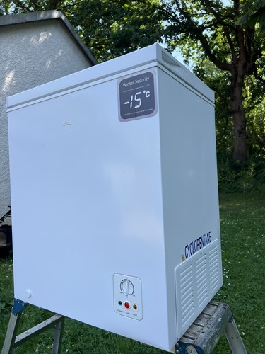 Vgc logik l142cfw17 - vgc,