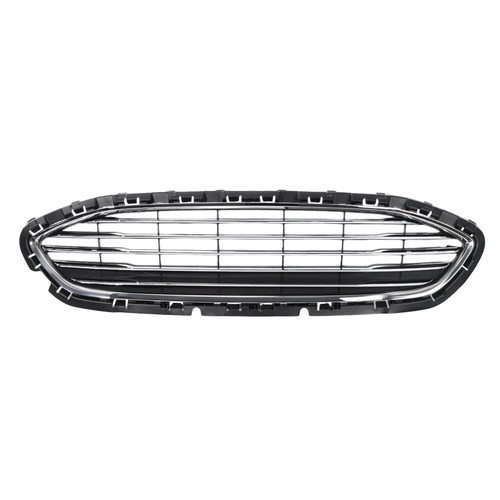 For ford fiesta mk8 - for, 2017-2022