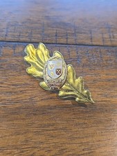 Vintage German Airgun Shooting