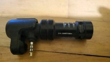 Rode VideoMic ME Jack