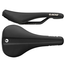 SDG Bel Air 3.0 Steel Rail