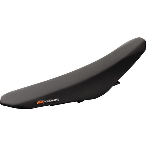 Ktm low seat - ktm,