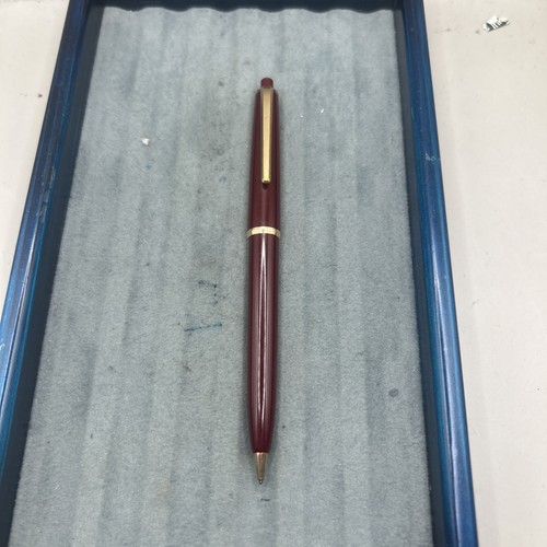 Montblanc pix mechanical - pix,