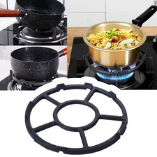 Wok Trivet Universal Gas Stove