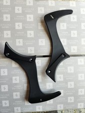 OEM GENUINE FERRARI 360 F360