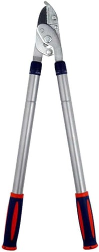 Spear and jackson loppers - jackson,