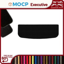 Executive Boot Mat to fit