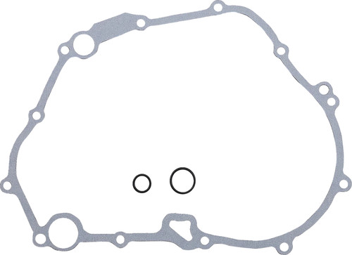 Moose offroad gasket clutch - offroad,
