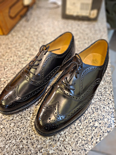 Shoes bentley men - k, men’s