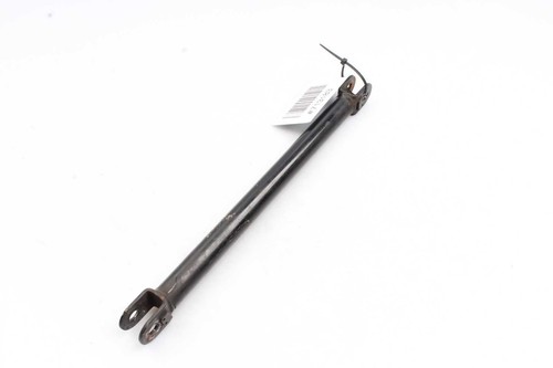 Brake caliper anchor strut