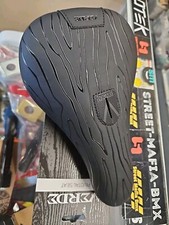 Verde Timber V2 fat PIVOTAL