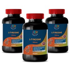 Natural dopamine supplement - dopamine,