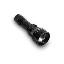 WULF FIIR LED 850NM IR 38mm