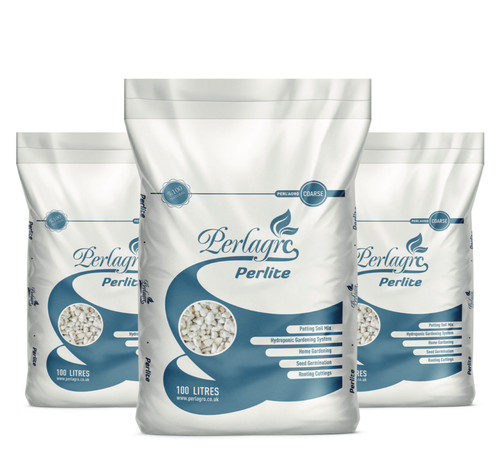 Premium perlite 1l 2l - premium, /