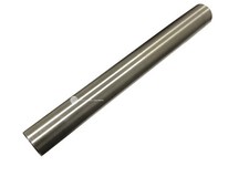 Distributor Roller for
