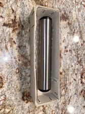 Emco F1 CNC Mill Positioning