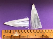 VINTAGE STYLE GERMAN SPUN