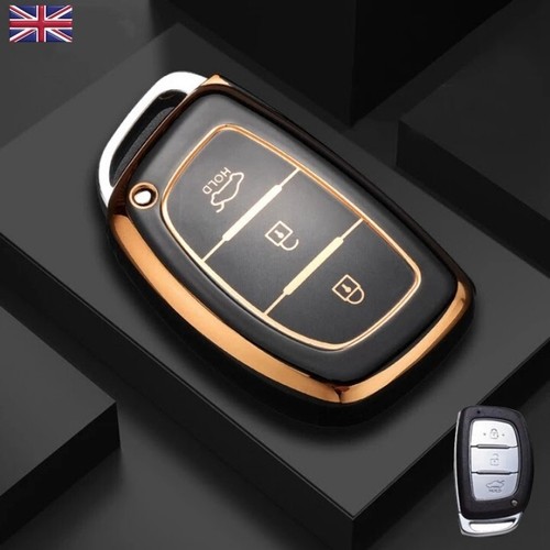 Car key case cover - car,