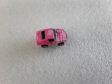 73s trans pontiac micro - trans,