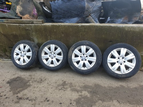 7jx16h2ets alloyed wheel - 7jx16h2ets,