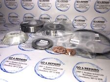 IPSO WFF75 bearing kit